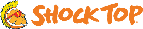 Shocktop