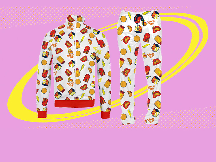 <p>WHATEVERWEAR</p>
